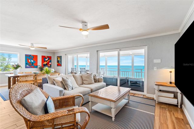 555 GULF WAY 6S, St Pete Beach, FL 33706