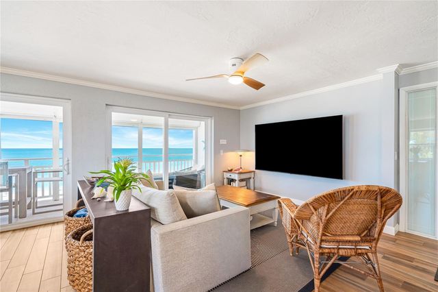 555 GULF WAY 6S, St Pete Beach, FL 33706