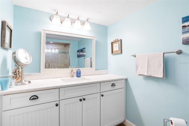 555 GULF WAY 6S, St Pete Beach, FL 33706