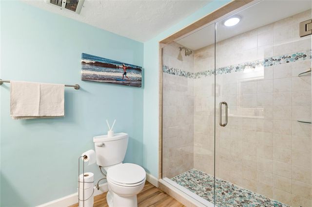555 GULF WAY 6S, St Pete Beach, FL 33706