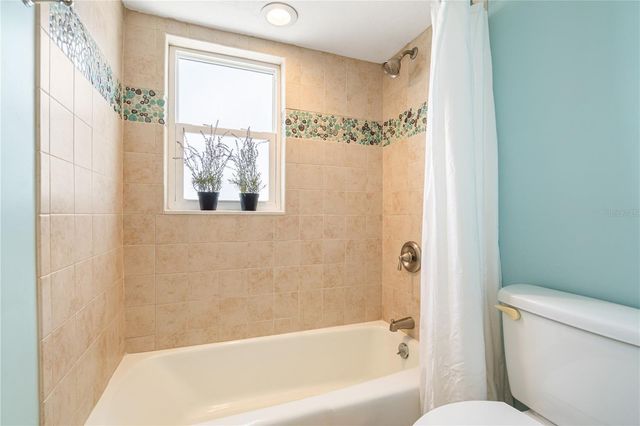 555 GULF WAY 6S, St Pete Beach, FL 33706
