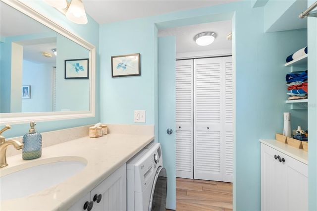 555 GULF WAY 6S, St Pete Beach, FL 33706