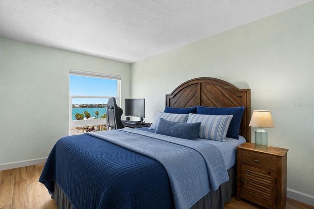 555 GULF WAY 6S, St Pete Beach, FL 33706