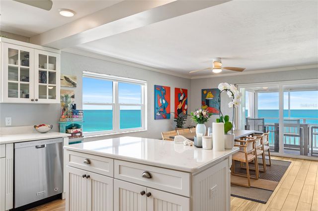 555 GULF WAY 6S, St Pete Beach, FL 33706