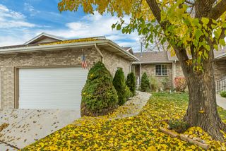 162 N 450 W #2, Orem, UT 84057