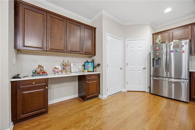 4625 Portsmouth Lane, Cumming, GA 30041