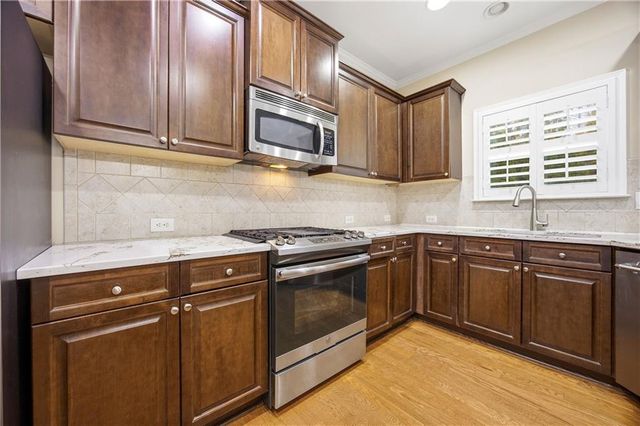 4625 Portsmouth Lane, Cumming, GA 30041