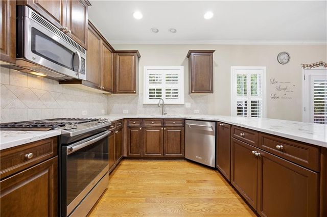 4625 Portsmouth Lane, Cumming, GA 30041