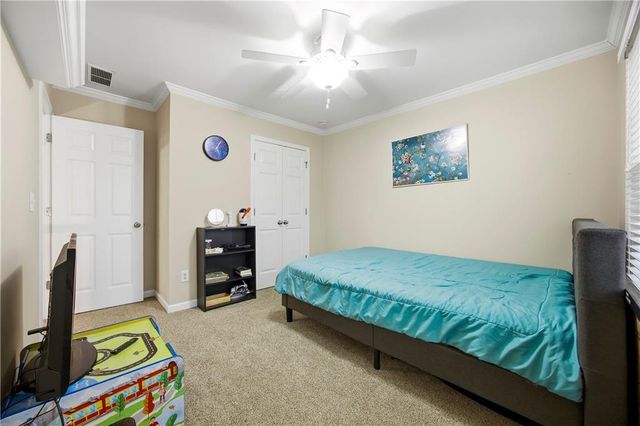 4625 Portsmouth Lane, Cumming, GA 30041