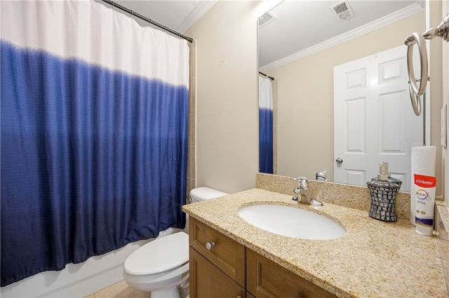 4625 Portsmouth Lane, Cumming, GA 30041