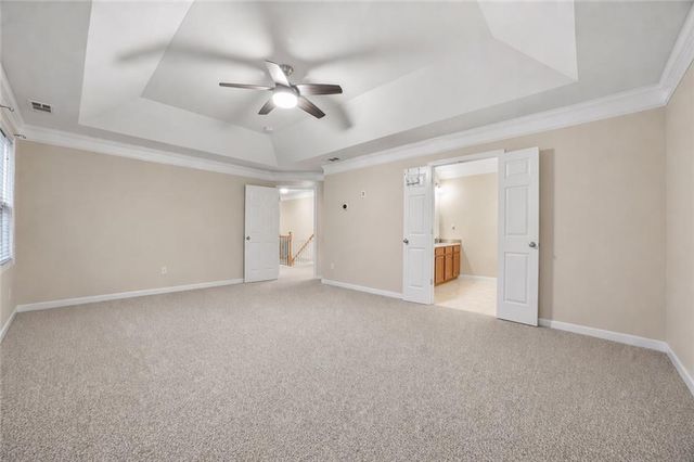 4625 Portsmouth Lane, Cumming, GA 30041