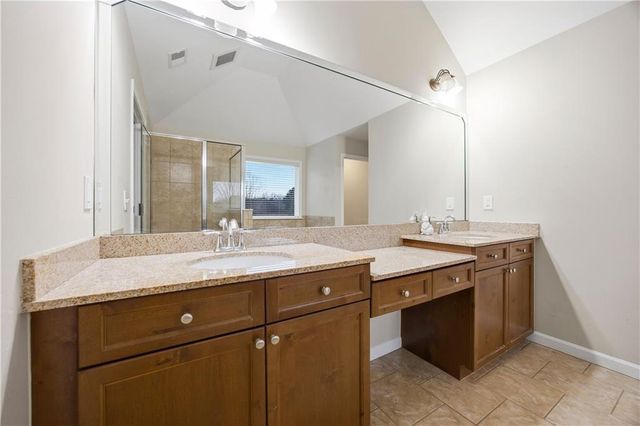 4625 Portsmouth Lane, Cumming, GA 30041