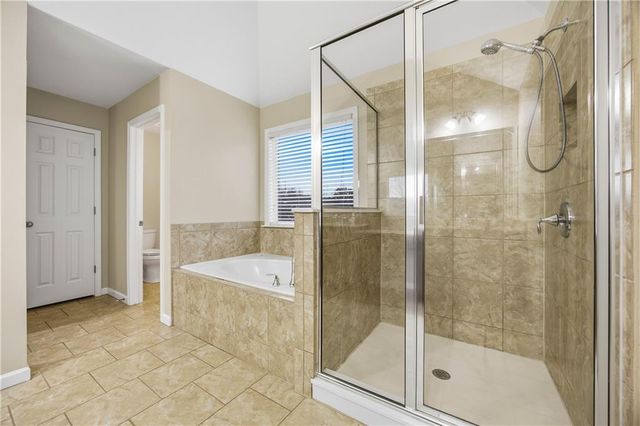 4625 Portsmouth Lane, Cumming, GA 30041