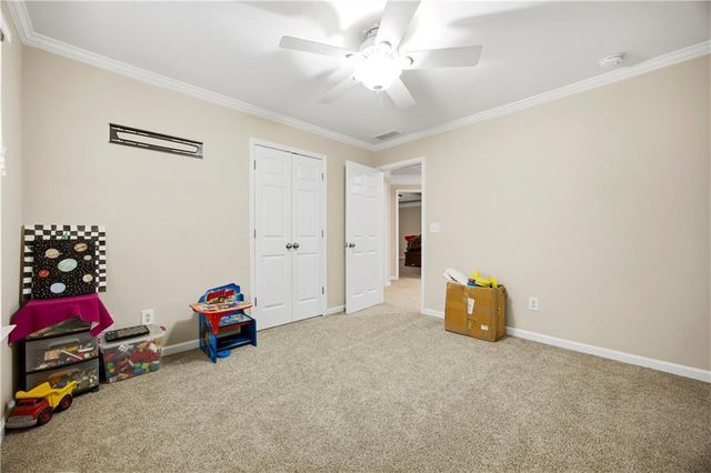 4625 Portsmouth Lane, Cumming, GA 30041