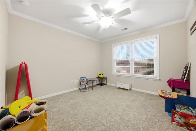 4625 Portsmouth Lane, Cumming, GA 30041