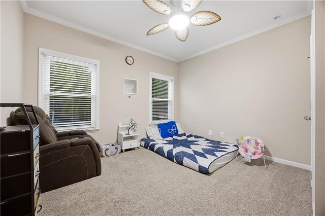 4625 Portsmouth Lane, Cumming, GA 30041