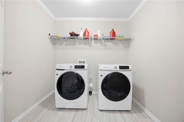 4625 Portsmouth Lane, Cumming, GA 30041