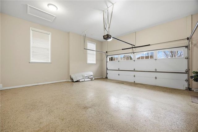 4625 Portsmouth Lane, Cumming, GA 30041