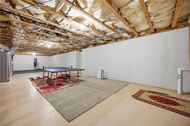 4625 Portsmouth Lane, Cumming, GA 30041