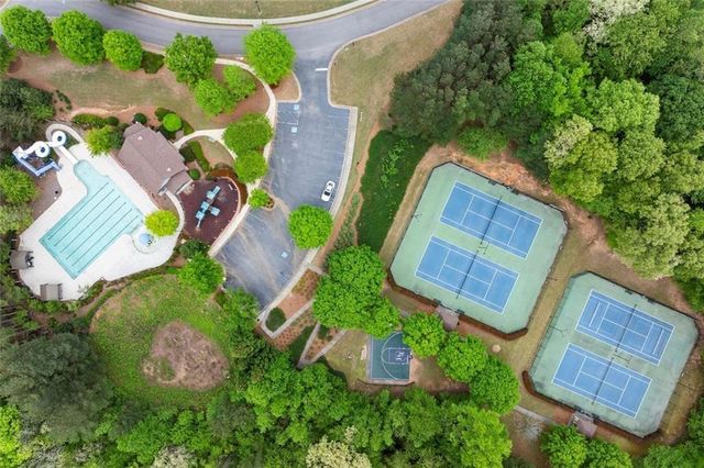 4625 Portsmouth Lane, Cumming, GA 30041