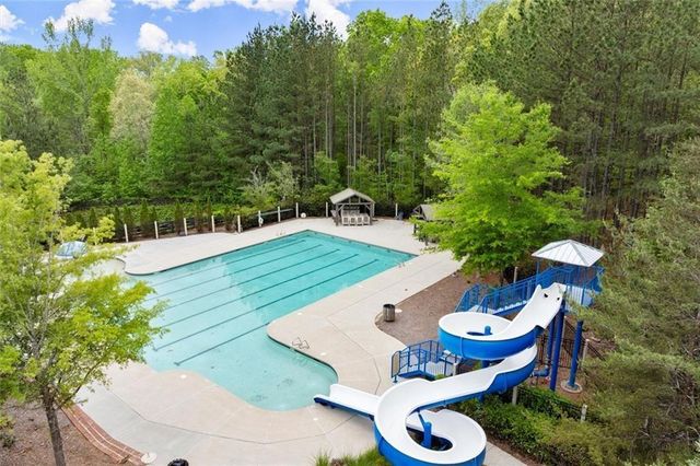 4625 Portsmouth Lane, Cumming, GA 30041