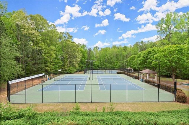 4625 Portsmouth Lane, Cumming, GA 30041