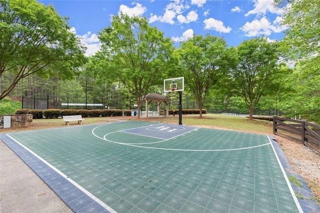 4625 Portsmouth Lane, Cumming, GA 30041