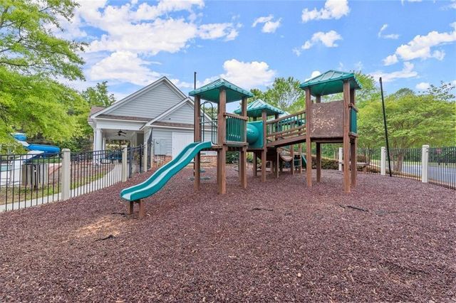 4625 Portsmouth Lane, Cumming, GA 30041