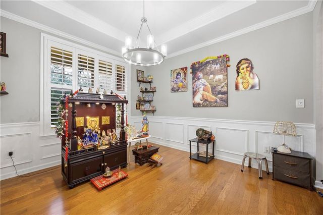 4625 Portsmouth Lane, Cumming, GA 30041