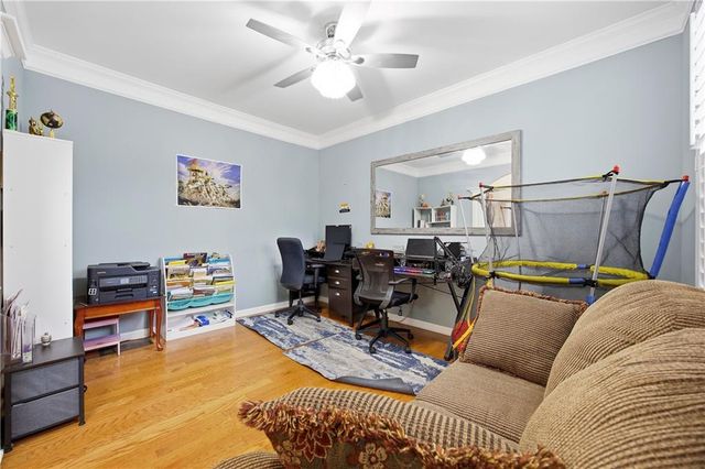 4625 Portsmouth Lane, Cumming, GA 30041