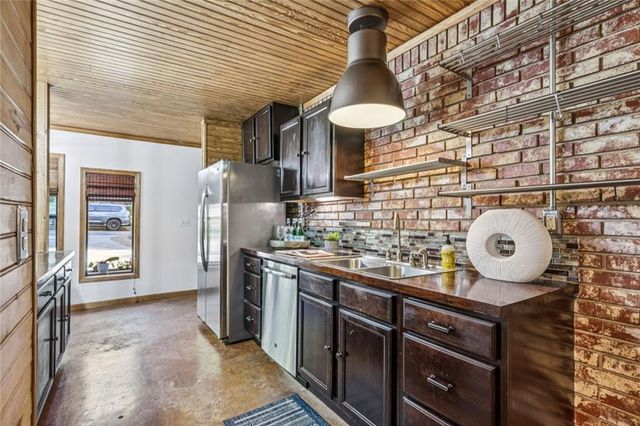 1955 Vance NE Drive, Atlanta, GA 30345