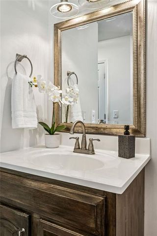 1955 Vance NE Drive, Atlanta, GA 30345