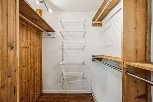 1955 Vance NE Drive, Atlanta, GA 30345