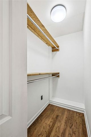 1955 Vance NE Drive, Atlanta, GA 30345