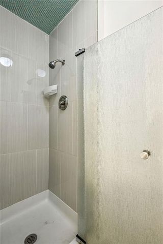 1955 Vance NE Drive, Atlanta, GA 30345