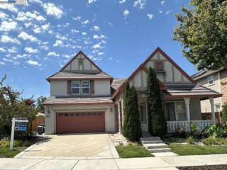 6278 Murdock Way, San Ramon, CA 94582
