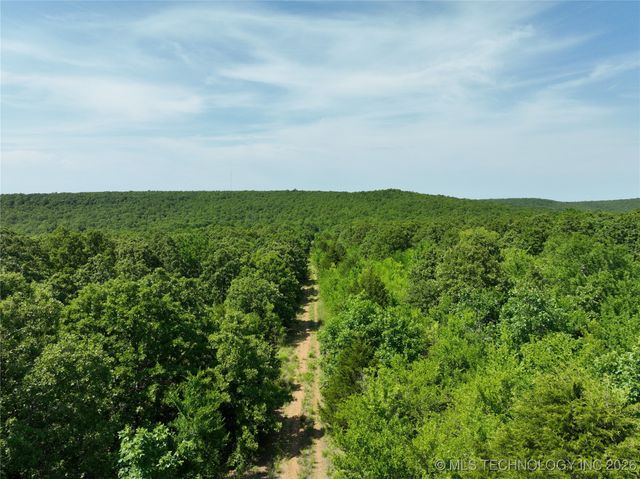 0 1235 Drive, Stigler, OK 74462