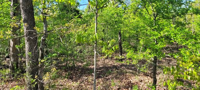 0 1235 Drive, Stigler, OK 74462