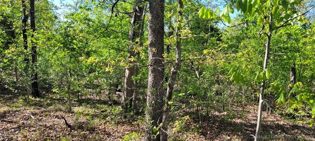 0 1235 Drive, Stigler, OK 74462