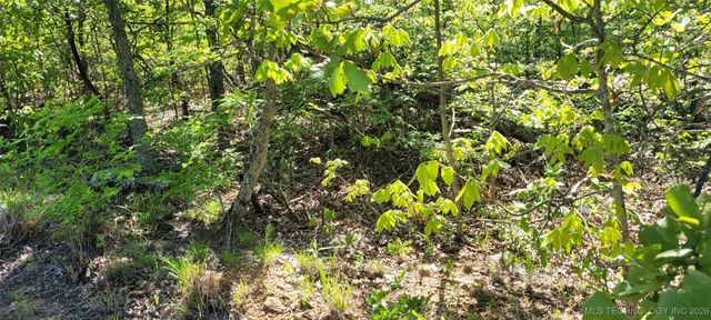 0 1235 Drive, Stigler, OK 74462