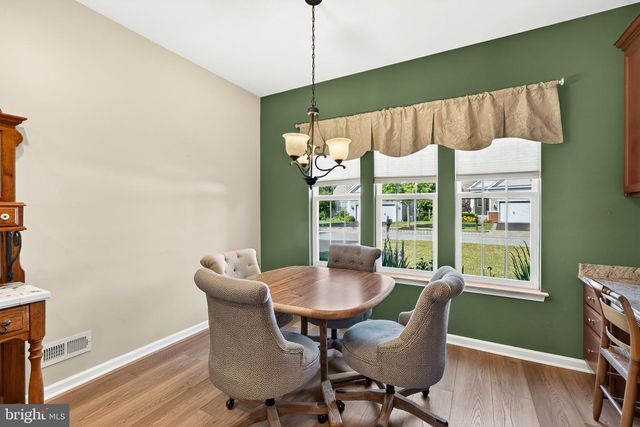 443 HALLMAN CT, Downingtown, PA 19335