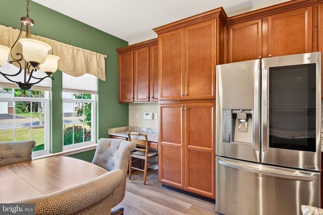 443 HALLMAN CT, Downingtown, PA 19335