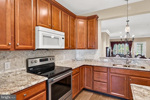 443 HALLMAN CT, Downingtown, PA 19335