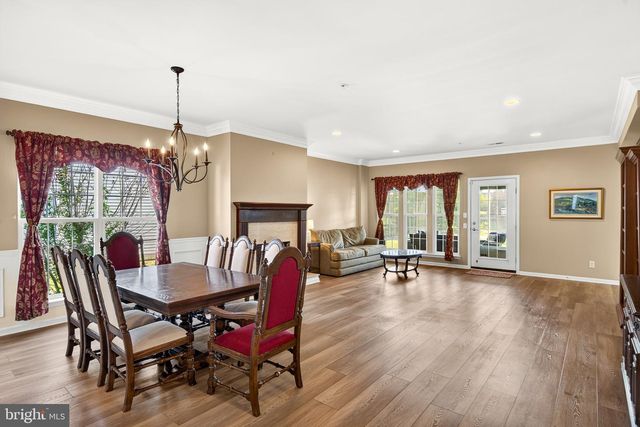 443 HALLMAN CT, Downingtown, PA 19335