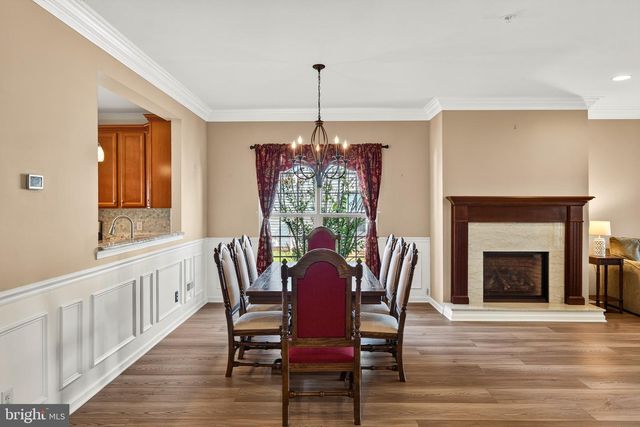 443 HALLMAN CT, Downingtown, PA 19335