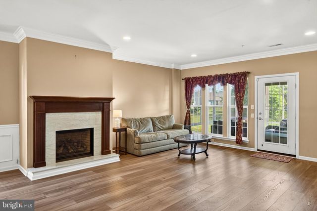443 HALLMAN CT, Downingtown, PA 19335