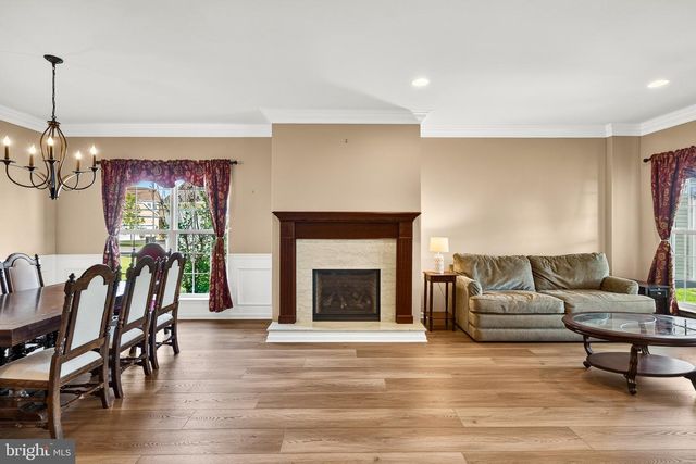 443 HALLMAN CT, Downingtown, PA 19335