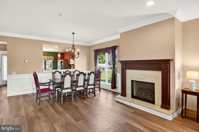 443 HALLMAN CT, Downingtown, PA 19335