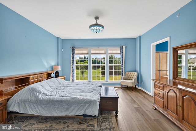 443 HALLMAN CT, Downingtown, PA 19335