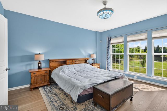 443 HALLMAN CT, Downingtown, PA 19335